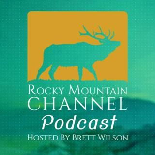 Rocky Mountain Channel Podcast