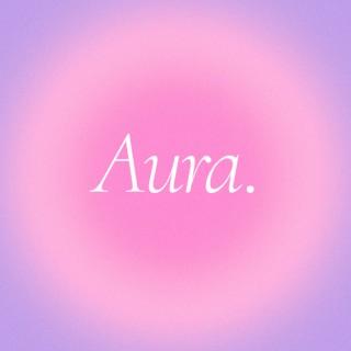 Aura.