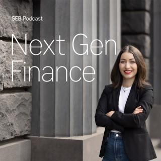 Next Gen Finance