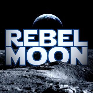 Rebel Moon: By The Minute