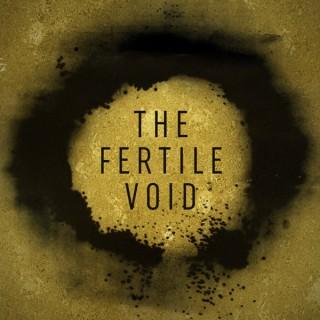The Fertile Void