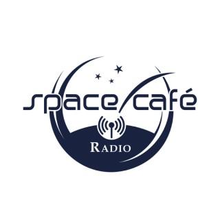 Space Cafe Radio