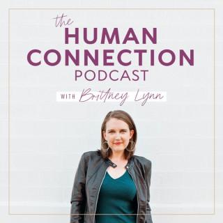 The Human Connection Podcast