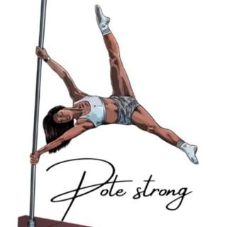 Pole Strong
