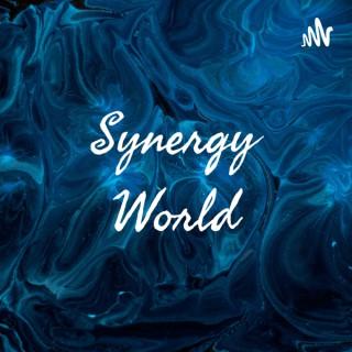 Synergy World