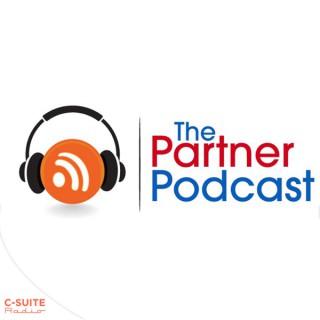 The Partner Podcast