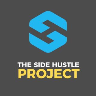 The Side Hustle Project