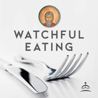 Watchful Eating