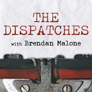 The Dispatches