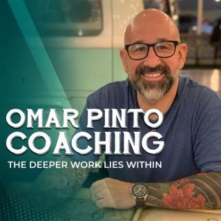 Omar Pinto Coaching