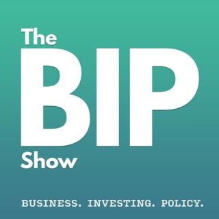 The BIP Show