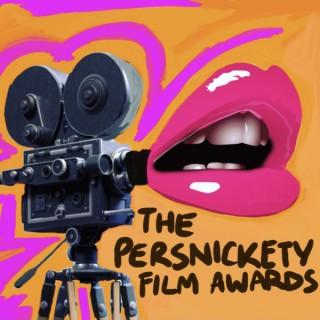 Persnickety Film Awards