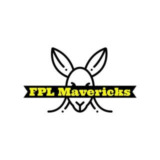 FPL Mavericks