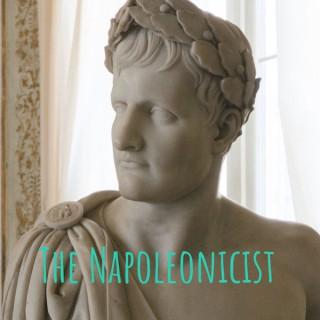 The Napoleonicist