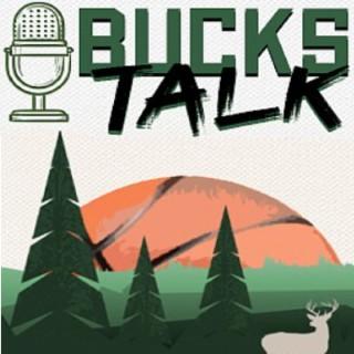 Bucks Talk