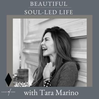 Beautiful Soul-Led Life Podcast