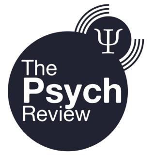 The Psych Review