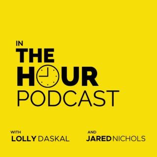 In The Hour Podcast