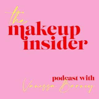 The Makeup Insider