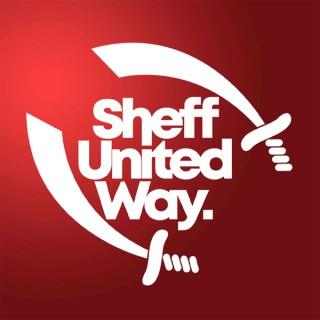 Sheff United Way