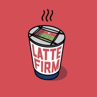 Latte Firm