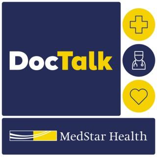 MedStar Health DocTalk