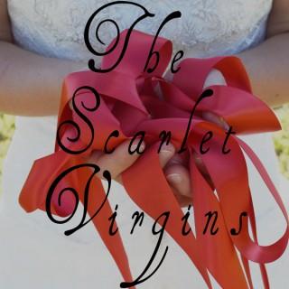 The Scarlet Virgins Podcast