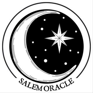 Salem Oracle