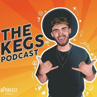 The Kegs Podcast