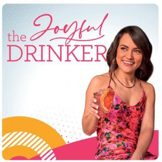 The Joyful Drinker