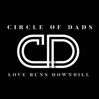 The Circle of Dads Podcast