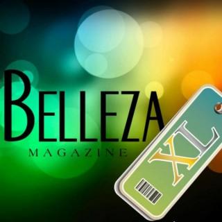 BellezaXL