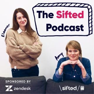 The Sifted Podcast