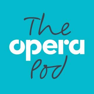 The Opera Pod