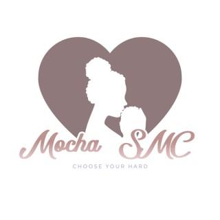 Mocha Single Mothers by Choice (SMCs)