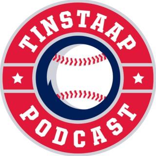 There Is No Such Thing As A Prospect Podcast