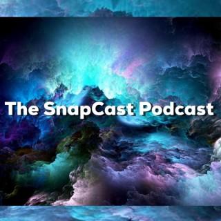 The SnapCast Podcast