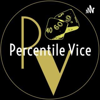 Percentile Vice