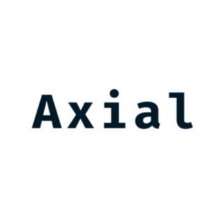 Axial Podcast