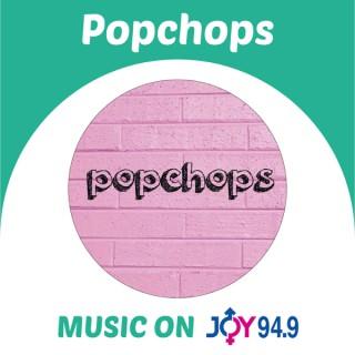 Popchops