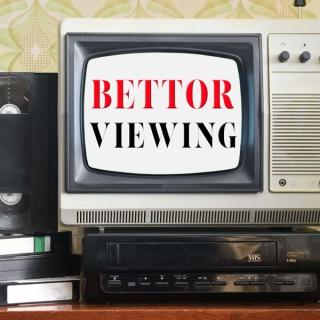 Bettor Viewing featuring Tim Lawson and Mark DeVol