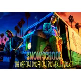 SnowSchool