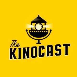 The Kinocast