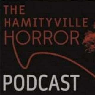 The Hamityville Horror Podcast