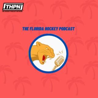 The Florida Hockey Podcast