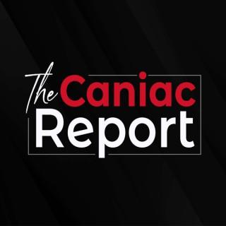 The Caniac Report