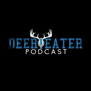 Deer Eater Podcast