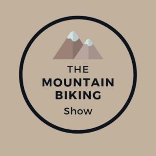 The Mountain Biking Show