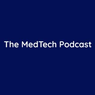 The MedTech Podcast