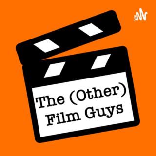 The (Other) Film Guys